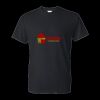 DryBlend 50/50 T-Shirt Thumbnail