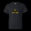 DryBlend 50/50 T-Shirt Thumbnail