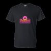 DryBlend 50/50 T-Shirt Thumbnail