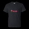 DryBlend 50/50 T-Shirt Thumbnail