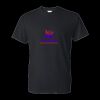 DryBlend 50/50 T-Shirt Thumbnail