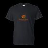 DryBlend 50/50 T-Shirt Thumbnail