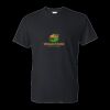 DryBlend 50/50 T-Shirt Thumbnail