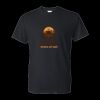 DryBlend 50/50 T-Shirt Thumbnail
