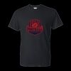 DryBlend 50/50 T-Shirt Thumbnail