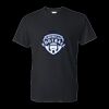 DryBlend 50/50 T-Shirt Thumbnail