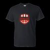 DryBlend 50/50 T-Shirt Thumbnail