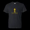 DryBlend 50/50 T-Shirt Thumbnail