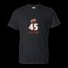DryBlend 50/50 T-Shirt Thumbnail