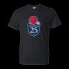DryBlend 50/50 T-Shirt Thumbnail