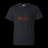 DryBlend 50/50 T-Shirt Thumbnail