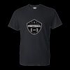 DryBlend 50/50 T-Shirt Thumbnail