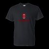 DryBlend 50/50 T-Shirt Thumbnail