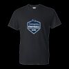 DryBlend 50/50 T-Shirt Thumbnail