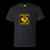 DryBlend 50/50 T-Shirt Thumbnail