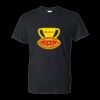 DryBlend 50/50 T-Shirt Thumbnail