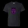 DryBlend 50/50 T-Shirt Thumbnail
