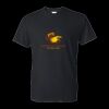 DryBlend 50/50 T-Shirt Thumbnail
