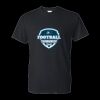 DryBlend 50/50 T-Shirt Thumbnail
