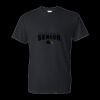 DryBlend 50/50 T-Shirt Thumbnail