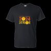 DryBlend 50/50 T-Shirt Thumbnail