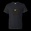 DryBlend 50/50 T-Shirt Thumbnail