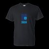 DryBlend 50/50 T-Shirt Thumbnail
