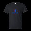 DryBlend 50/50 T-Shirt Thumbnail