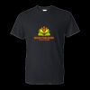 DryBlend 50/50 T-Shirt Thumbnail