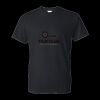 DryBlend 50/50 T-Shirt Thumbnail