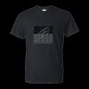 DryBlend 50/50 T-Shirt Thumbnail