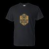 DryBlend 50/50 T-Shirt Thumbnail