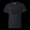 DryBlend 50/50 T-Shirt Thumbnail