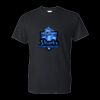 DryBlend 50/50 T-Shirt Thumbnail