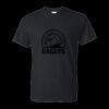 DryBlend 50/50 T-Shirt Thumbnail