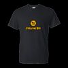 DryBlend 50/50 T-Shirt Thumbnail