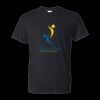 DryBlend 50/50 T-Shirt Thumbnail