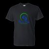 DryBlend 50/50 T-Shirt Thumbnail