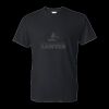 DryBlend 50/50 T-Shirt Thumbnail