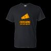 DryBlend 50/50 T-Shirt Thumbnail