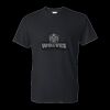 DryBlend 50/50 T-Shirt Thumbnail