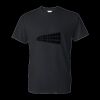 DryBlend 50/50 T-Shirt Thumbnail