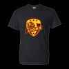 DryBlend 50/50 T-Shirt Thumbnail