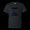 DryBlend 50/50 T-Shirt Thumbnail