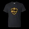 DryBlend 50/50 T-Shirt Thumbnail