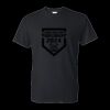 DryBlend 50/50 T-Shirt Thumbnail