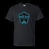 DryBlend 50/50 T-Shirt Thumbnail