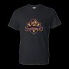 DryBlend 50/50 T-Shirt Thumbnail