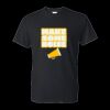 DryBlend 50/50 T-Shirt Thumbnail