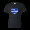 DryBlend 50/50 T-Shirt Thumbnail